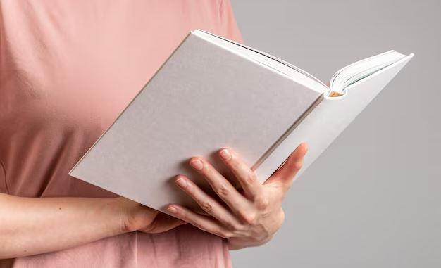 جماعة طنجة تطلق "الحافلة المتنقلة للكتاب" تعزيزا لمكانتها كمدينة مبدعة لدى اليونيسكو جماعة طنجة تطلق "الحافلة المتنقلة للكتاب" تعزيزا لمكانتها كمدينة مبدعة لدى اليونيسكو