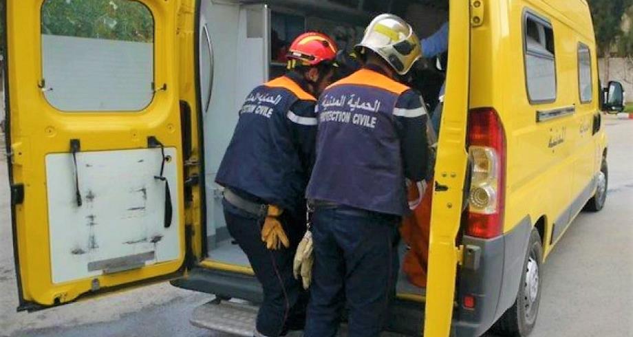 الجزائر.. وفاة 4 أشخاص من عائلة واحدة اختناقا بغاز أكسيد الكربون