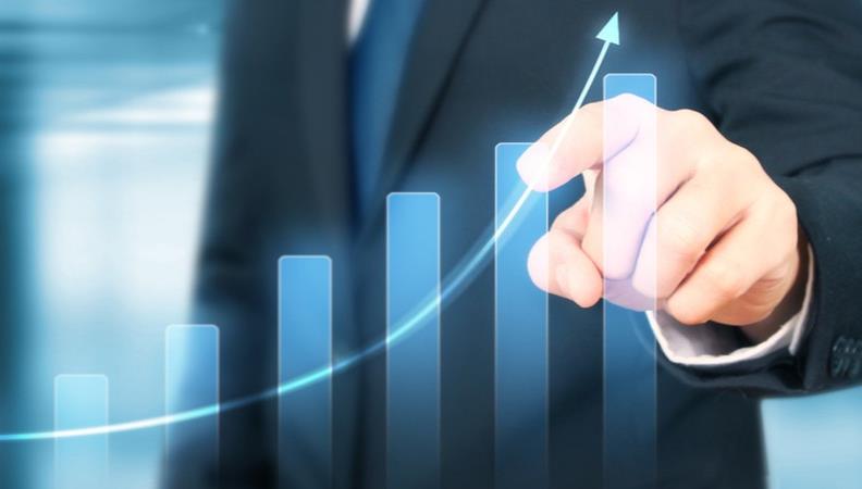 أرباب المقاولات متفائلون بخصوص الأشهر الثلاثة المقبلة