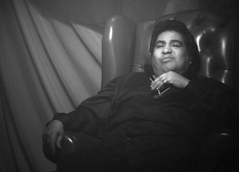 Icône de la chanson populaire égyptienne, Ahmed Adawiya tire sa révérence à l'âge de 79 ans