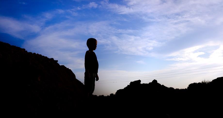 "واقع صادم" .. اختفاء طفل كل 5 ساعات في جنوب إفريقيا