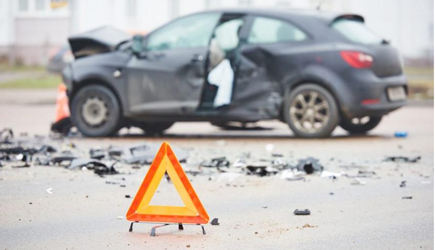 حصيلة حوادث السير بالمناطق الحضرية خلال الأسبوع المنصرم