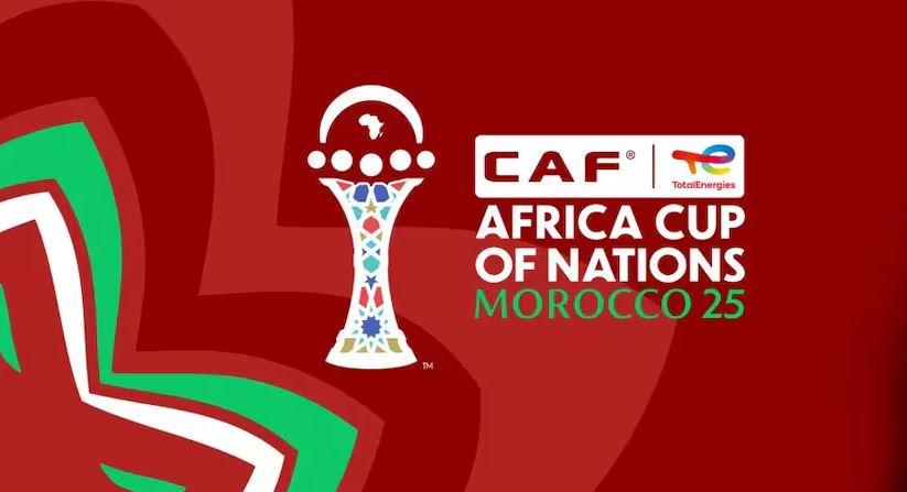 PanOrient News : CAN Maroc-2025,  une consécration du Royaume comme acteur majeur du football mondial