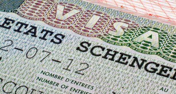 La procédure de demande de visa Schengen pour la France sera dématérialisée