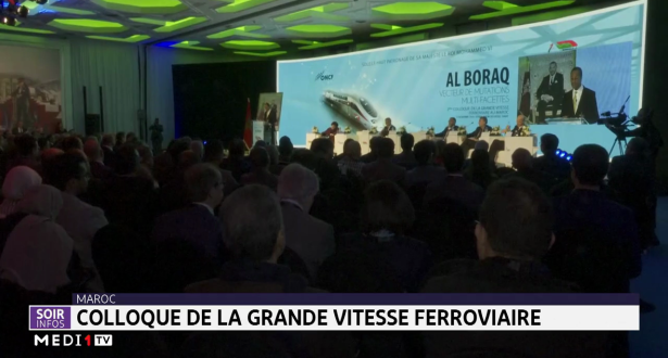 al-boraq-un-symbole-d-une-nouvelle-re-de-la-mobilit