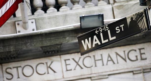 Nouveaux records à Wall Street pour le Nasdaq et le S&P 500