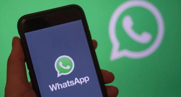 WhatsApp franchit la barre des 2 milliards d'utilisateurs et se dit déterminée à protéger les données de ses usagers