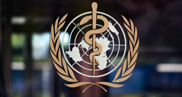 OMS: la variole du singe n’est pas actuellement une urgence sanitaire mondiale